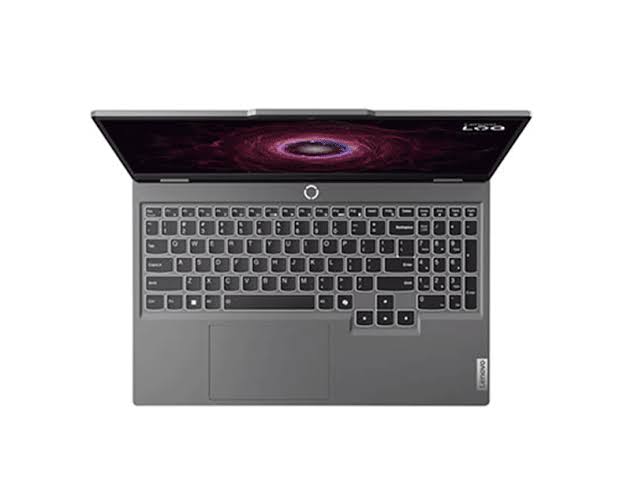 Lenovo Lenovo LOQ 15 15ARP9 image 2