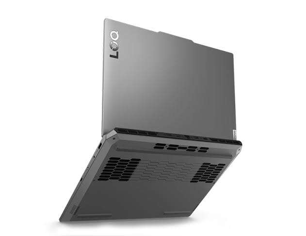 Lenovo Lenovo LOQ 15 15ARP9 image 5