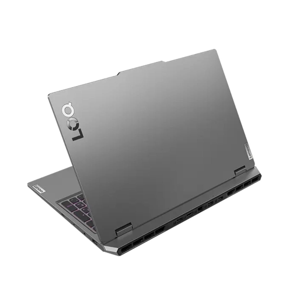 Lenovo Lenovo LOQ 15 15ARP9 image 3