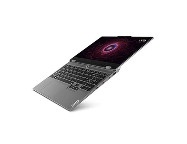 Lenovo Lenovo LOQ 15 15ARP9 image 6