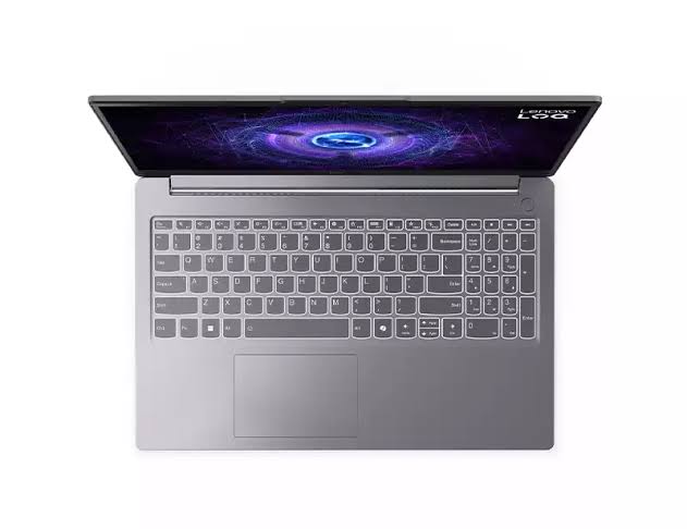 Lenovo Lenovo LOQ 15 15IAX9E image 5