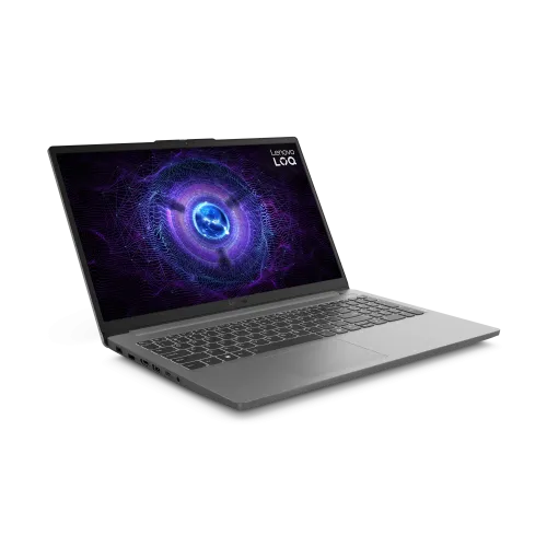 Lenovo Lenovo LOQ 15 15IAX9E image 3