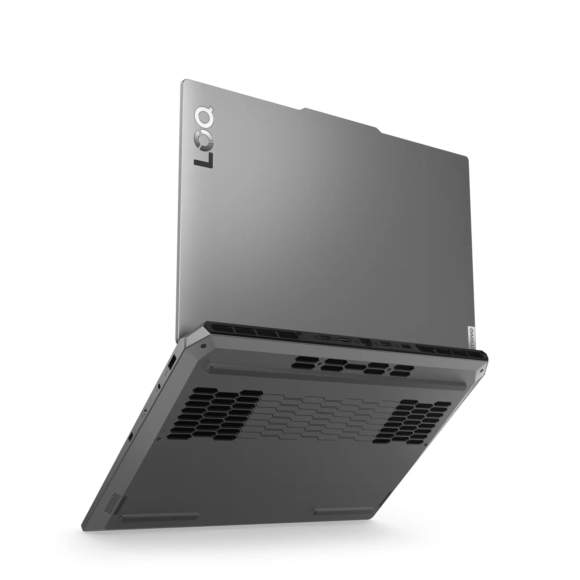 Lenovo Lenovo LOQ 15 15IRX9 image 5