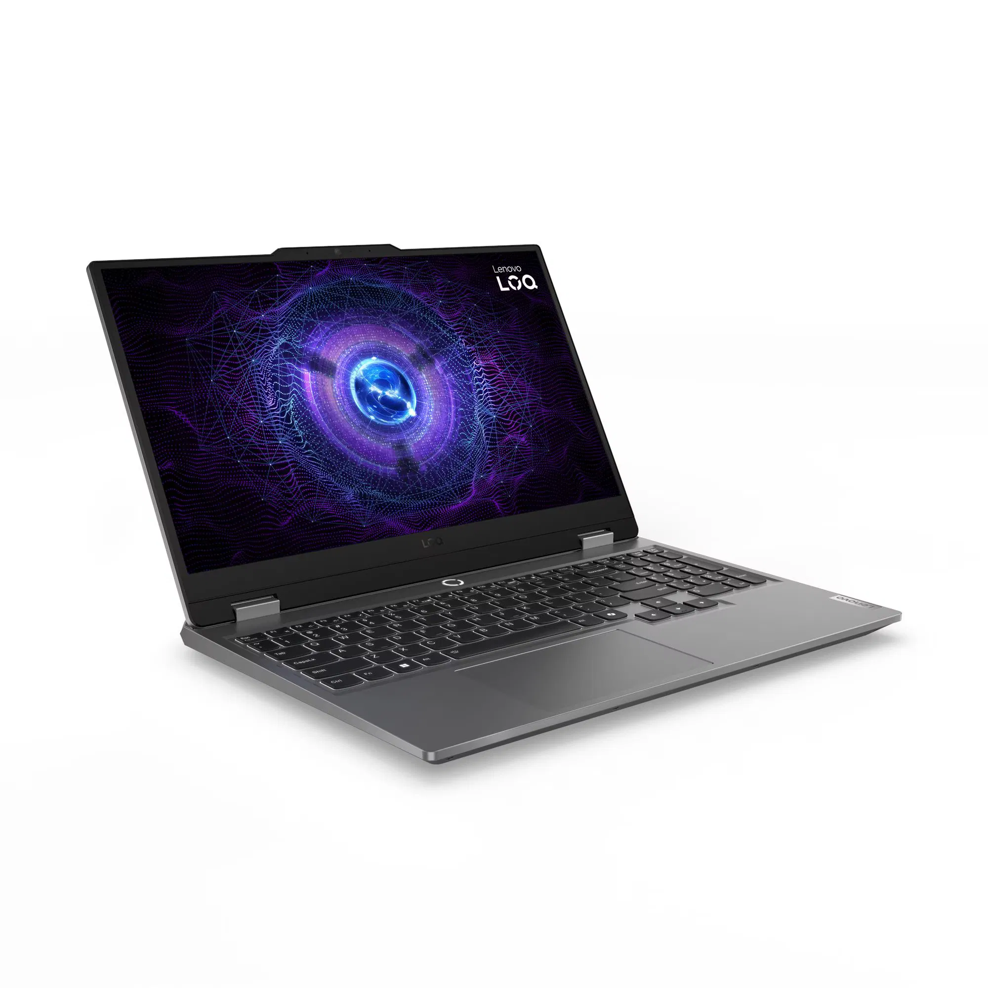 Lenovo Lenovo LOQ 15 15IRX9 image 4
