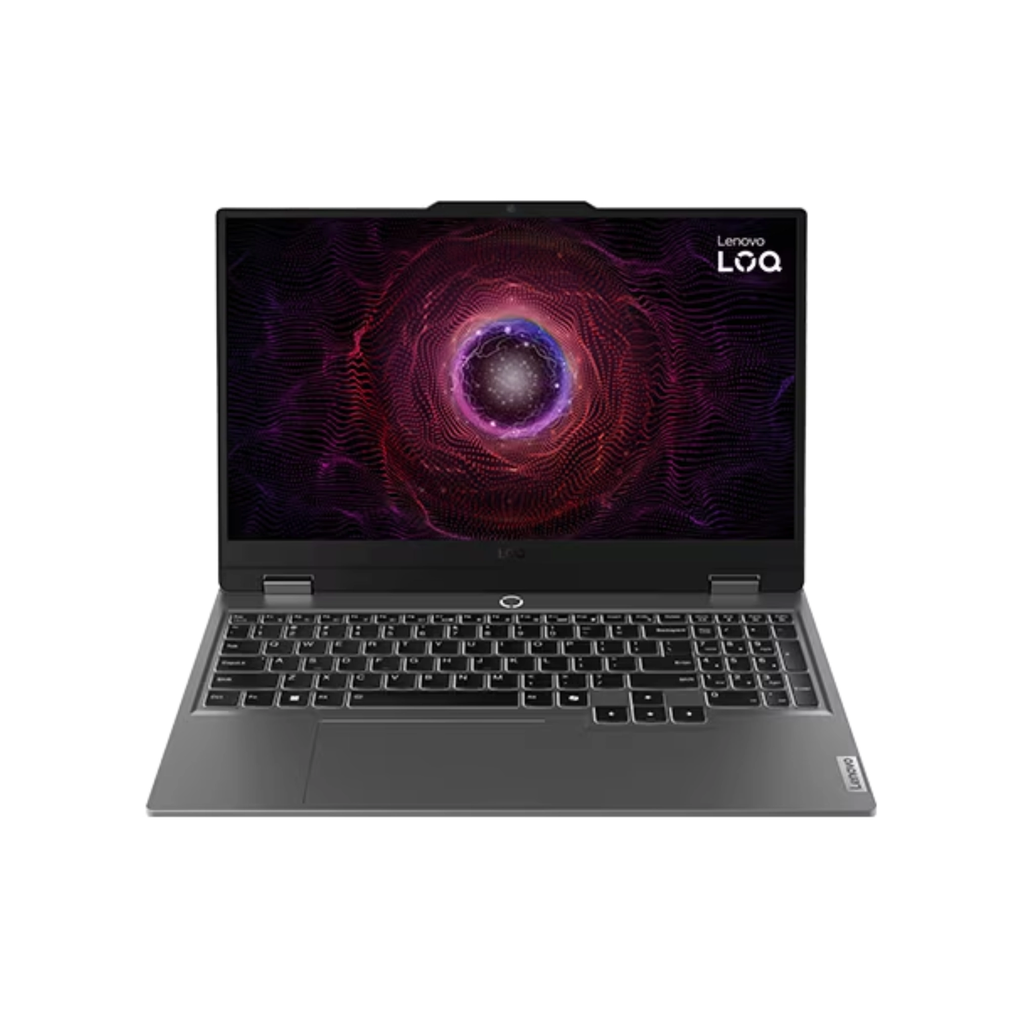 Lenovo LOQ 15ARP9 | 15.6” FHD 144Hz