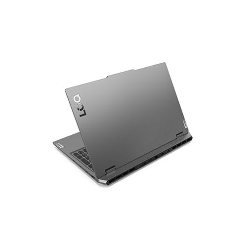 Lenovo Lenovo LOQ 15ARP9 | 15.6” FHD 144Hz Gaming image 3