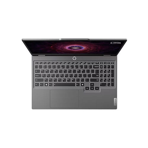 Lenovo Lenovo LOQ 15ARP9 | 15.6” FHD 144Hz Gaming image 2