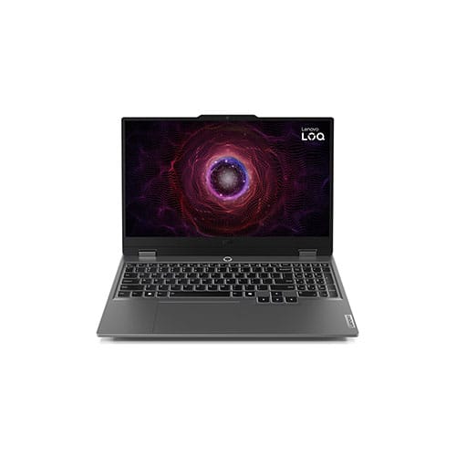 Lenovo LOQ 15ARP9 | 15.6” FHD 144Hz Gaming
