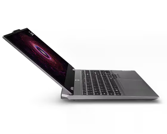Lenovo LOQ 15ARP9 image 2