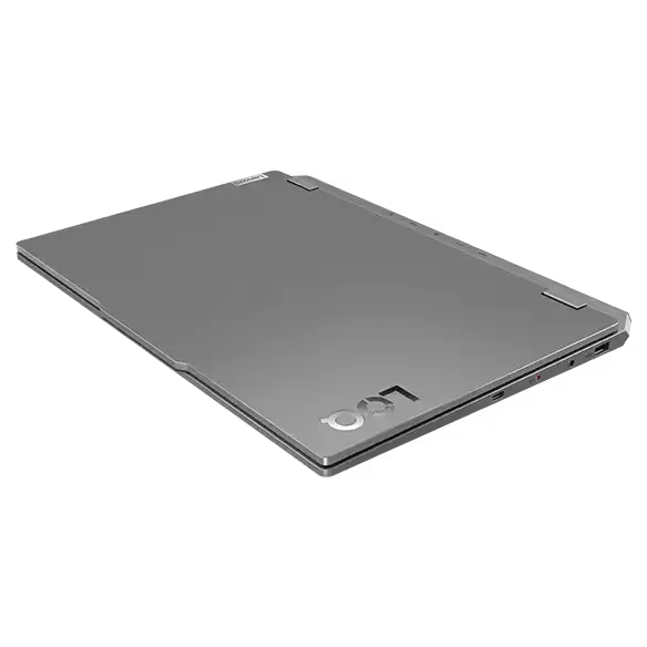 Lenovo LOQ 15ARP9 image 3