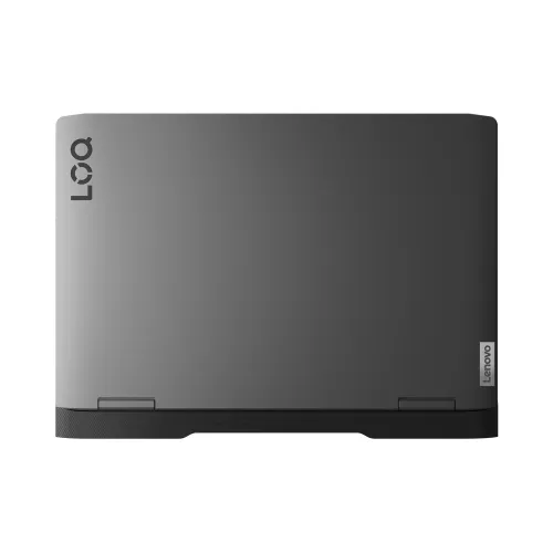 Lenovo Lenovo LOQ 15IAX9 | 15.6” FHD 144Hz Gaming | i5-12450HX image 3