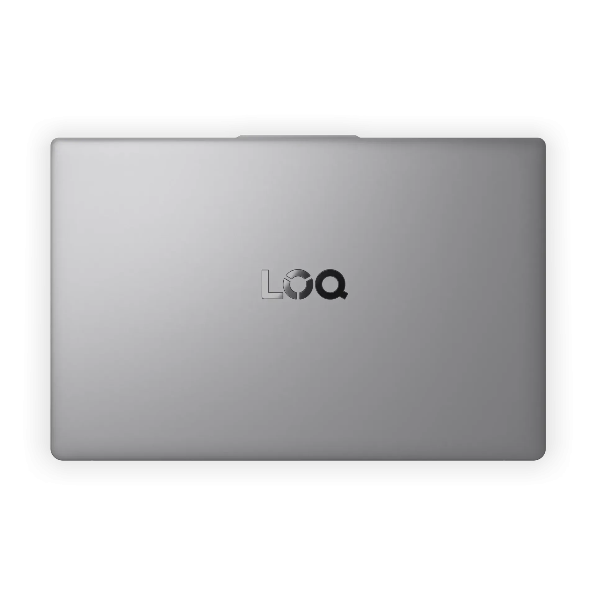 Lenovo Lenovo LOQ 15IAX9E | 15.6” FHD 144Hz Gaming | i5-12450HX image 2