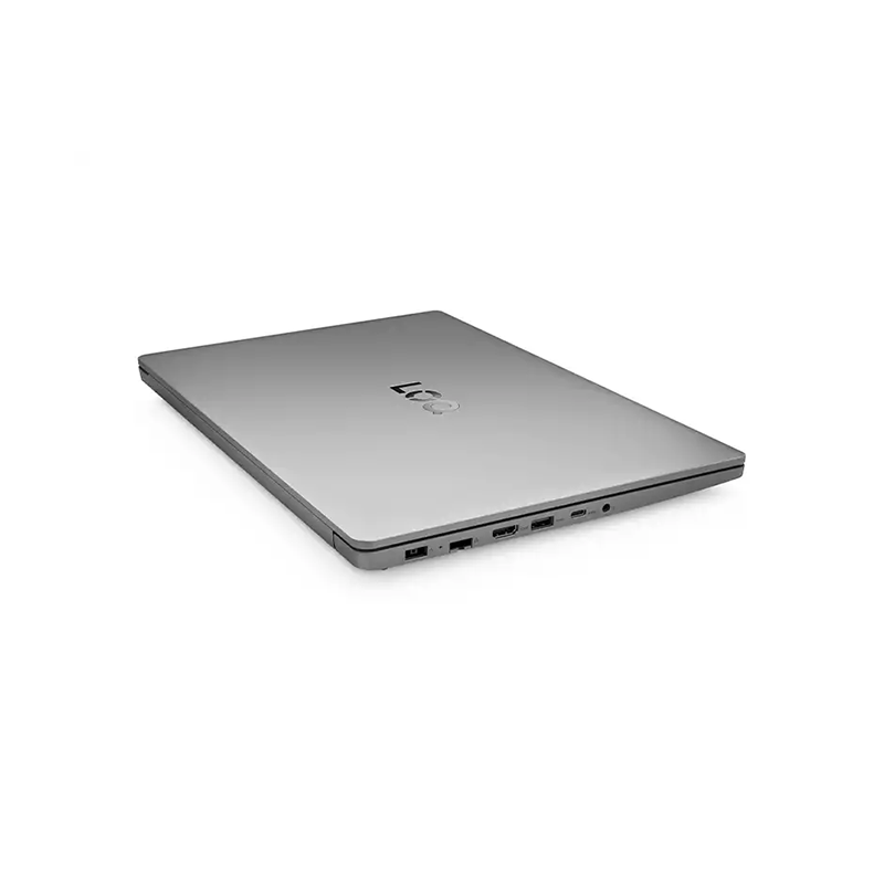 Lenovo LOQ 15IAX9E Intel Core i5-12450HX NVIDIA GeForce RTX 4050 With 6GB Graphic 15.6" Gaming Laptop - official view 4