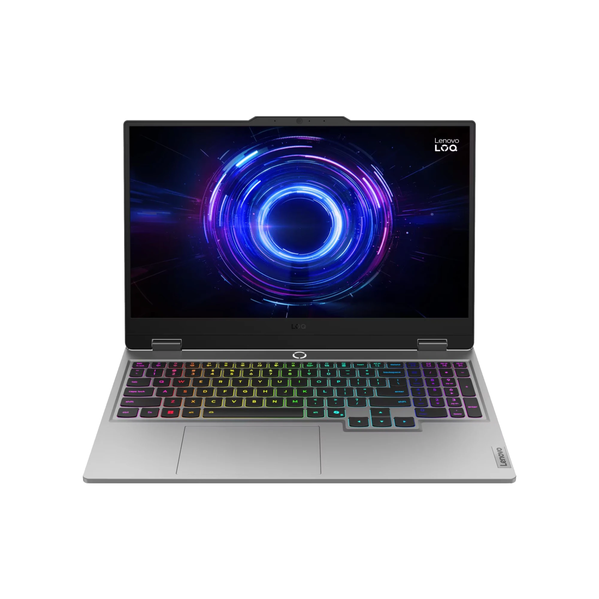 Lenovo LOQ 15IRX10 | 15.6” FHD 144Hz Gaming