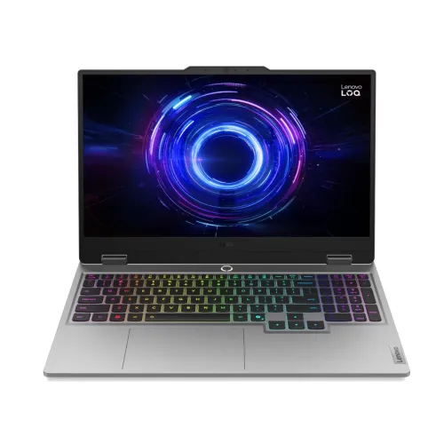 Lenovo LOQ 15IRX10