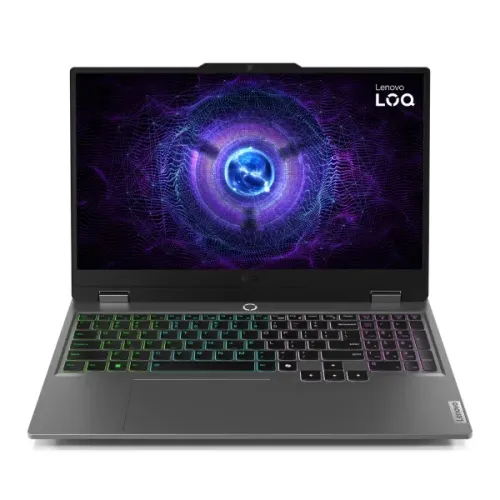 Lenovo Lenovo LOQ 15IRX9 13th Gen image 2