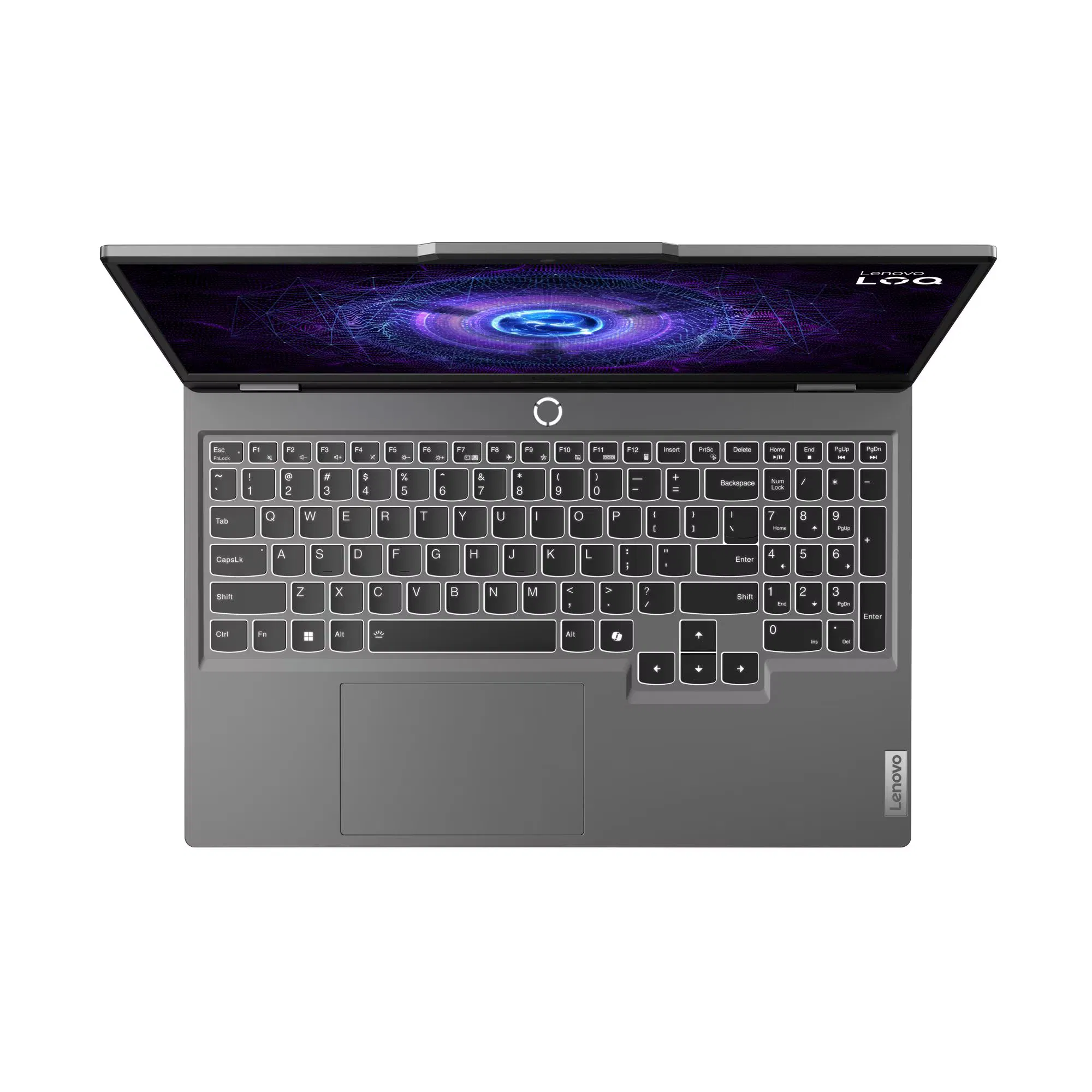 Lenovo Lenovo LOQ 15IRX9 13th Gen image 5