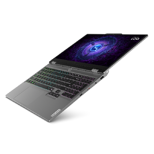 Lenovo Lenovo LOQ 15IRX9 13th Gen image 6