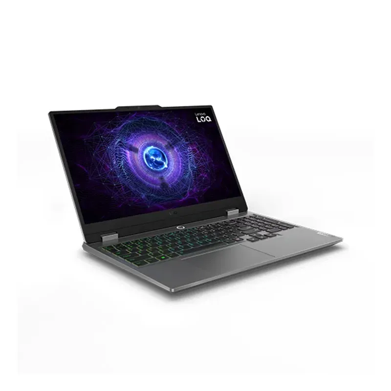 Lenovo Lenovo LOQ 15IRX9 13th Gen image 3