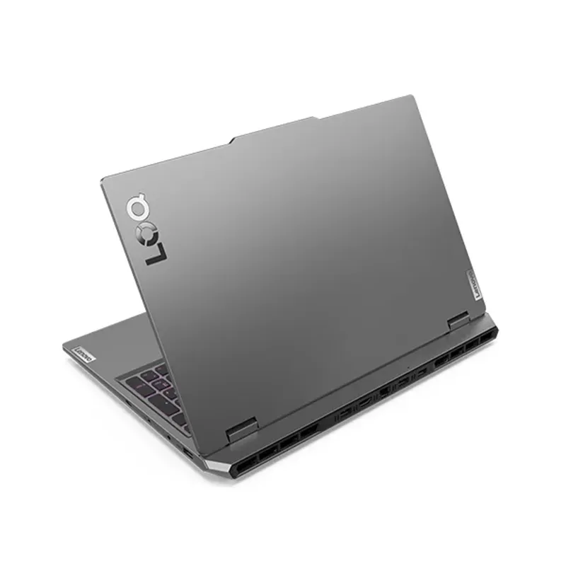 Lenovo Lenovo LOQ 15IRX9 13th Gen image 4