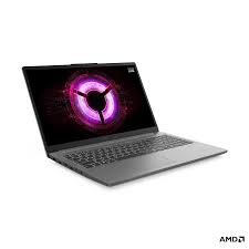 Lenovo Lenovo LOQ Essential 15ARP10E image 3
