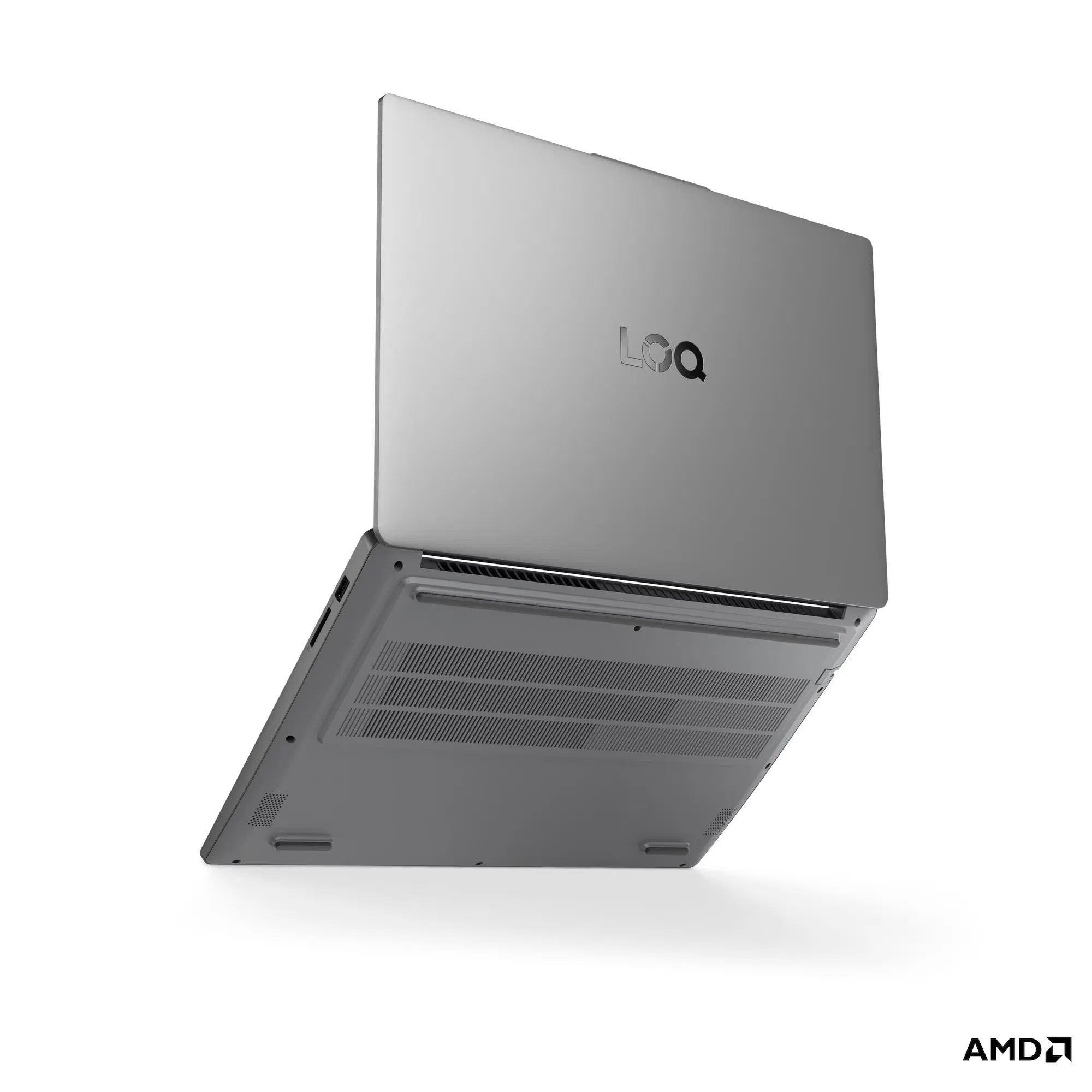 Lenovo Lenovo LOQ Essential 15ARP10E image 5
