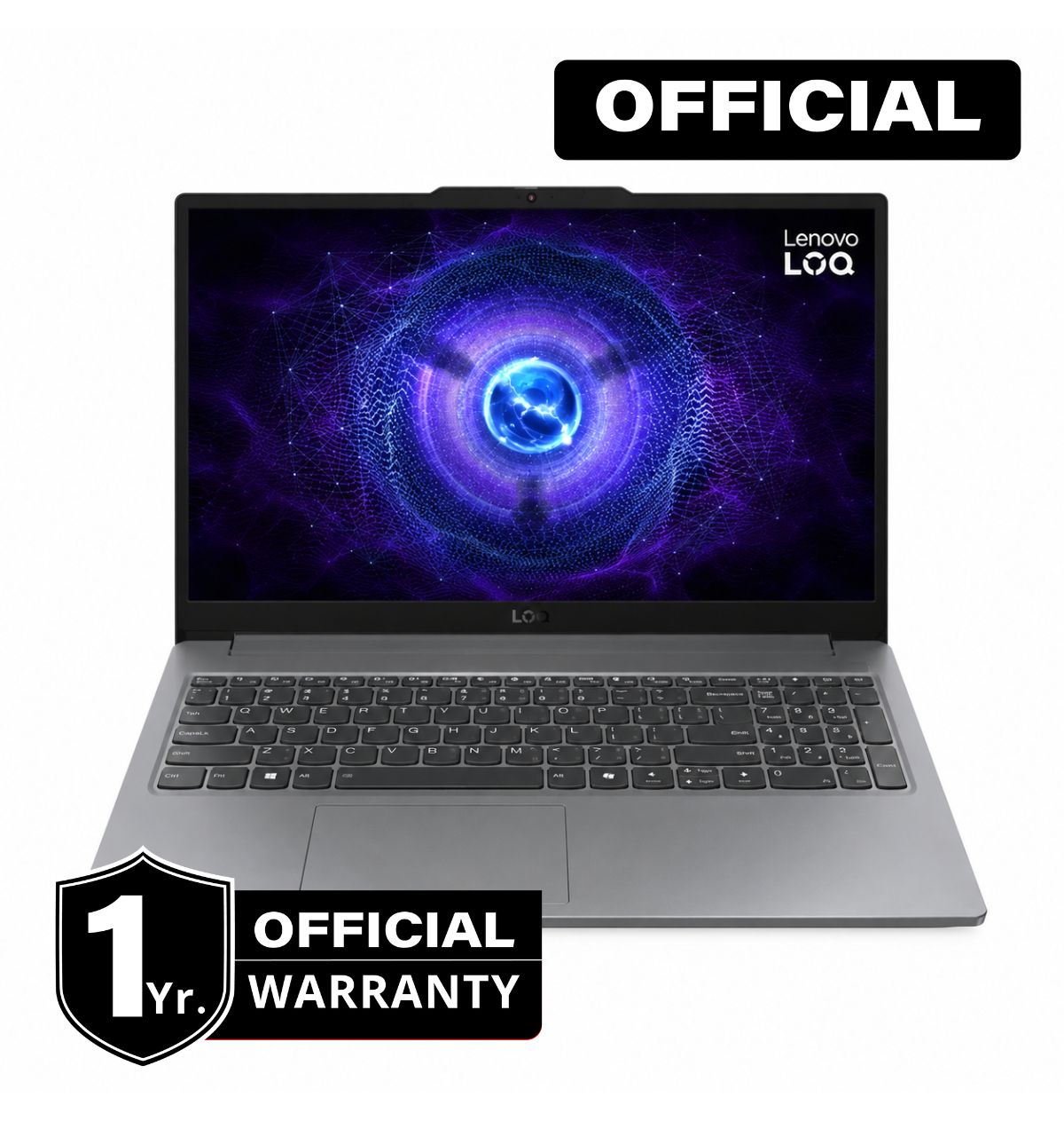 LENOVO LOQ Essential 15IRX11 (83SC001NED)