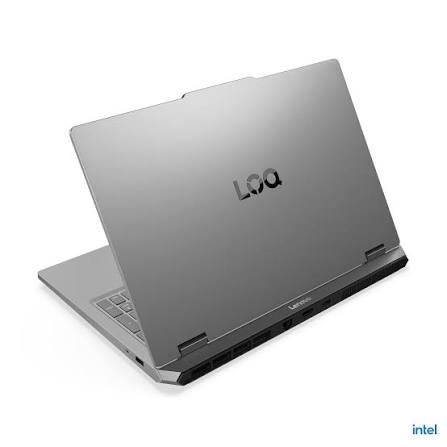 Lenovo LENOVO LOQ Essential 15IRX11 (83SC001NED) image 3
