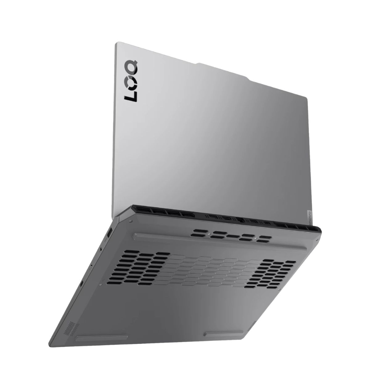 Lenovo LENOVO LOQ Essential 15IRX11 (83SC001NED) image 4