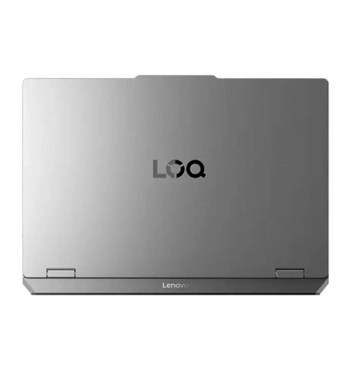 Lenovo LENOVO LOQ Essential 15IRX11 (83SC001NED) image 5