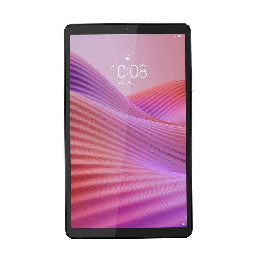 Lenovo Tab K9 TB310XC LTE 4GB RAM 64GB ROM 8.7 Inch Arctic Tablet