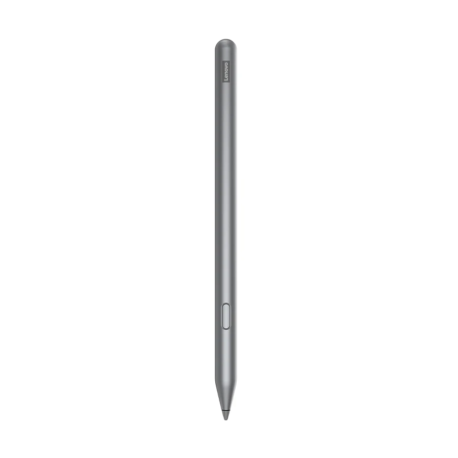 Lenovo Tab Pen Plus Active Stylus Pen