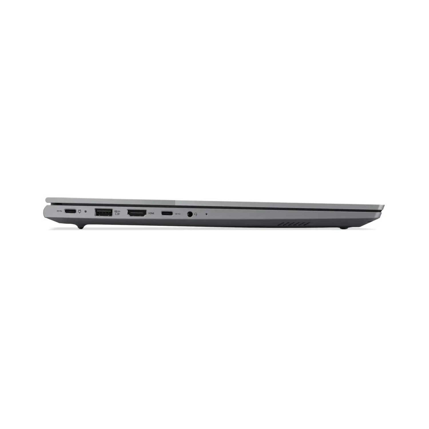 Lenovo Lenovo ThinkBook 16 G7 ARP image 6