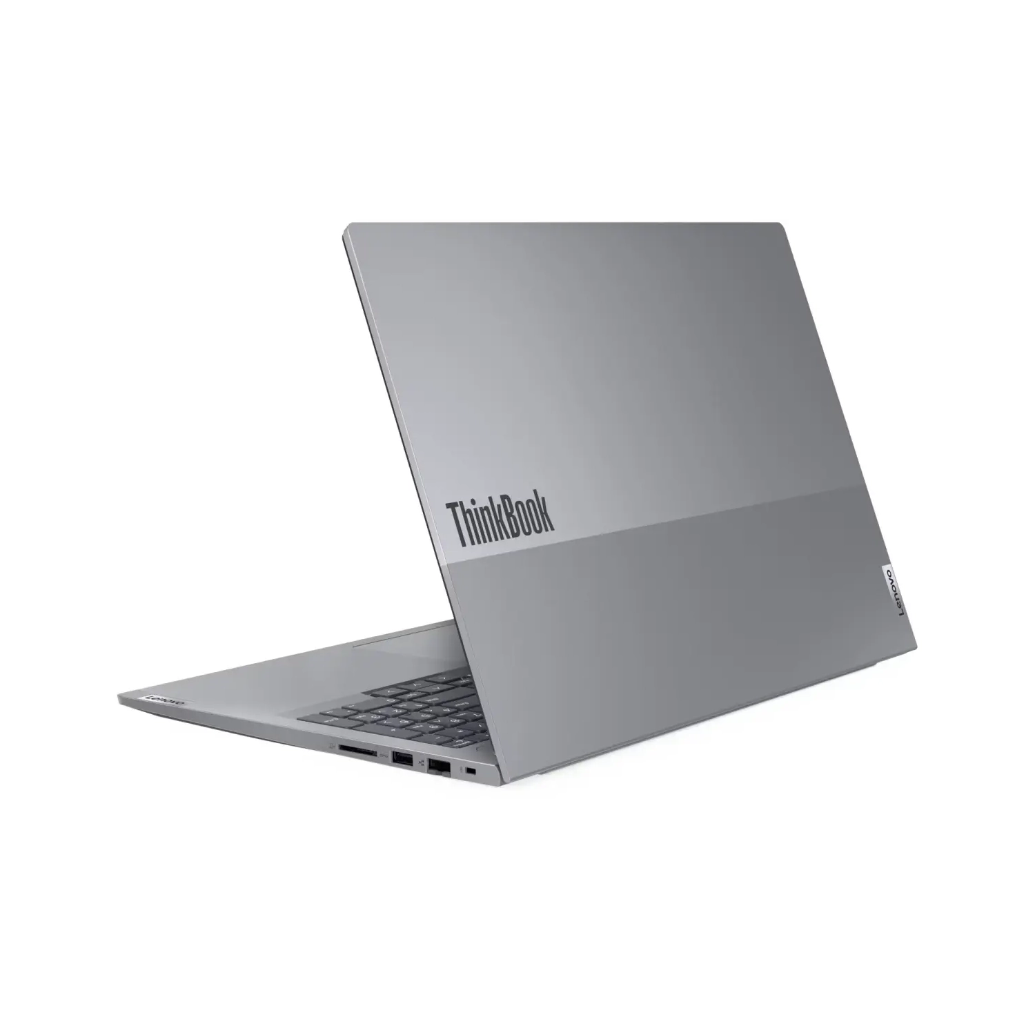 Lenovo Lenovo ThinkBook 16 G7 ARP image 3