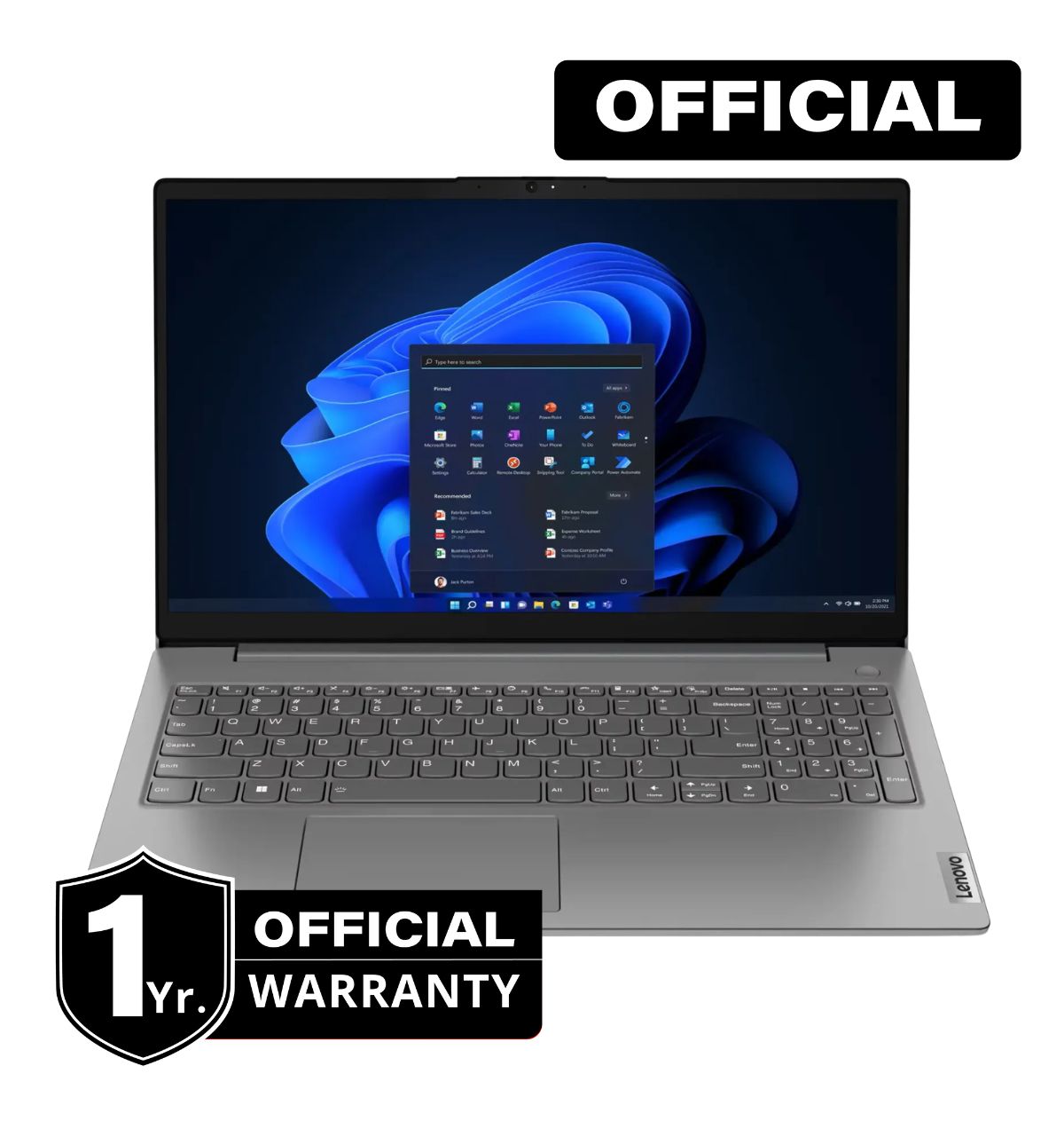 Lenovo ThinkBook 16 G7 ARP