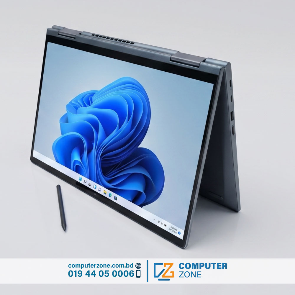 Lenovo ThinkPad A485 image 4