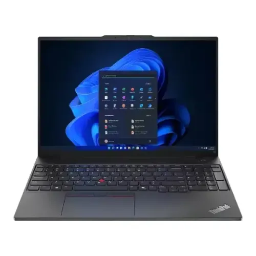 Lenovo ThinkPad E14 Gen 6 Ultra 5 125H