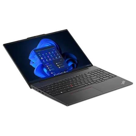 Lenovo Lenovo ThinkPad E16 image 4