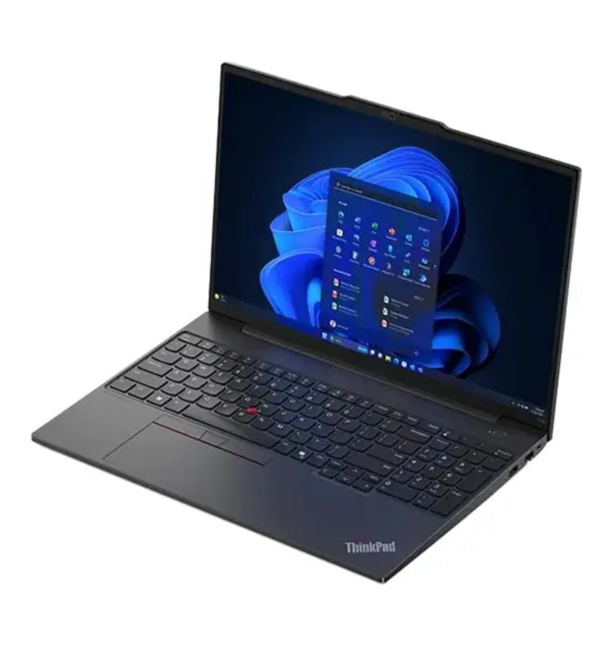 Lenovo Lenovo ThinkPad E16 image 5