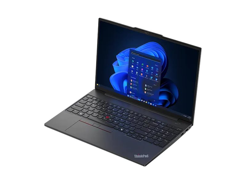 Lenovo Lenovo ThinkPad E16 image 3