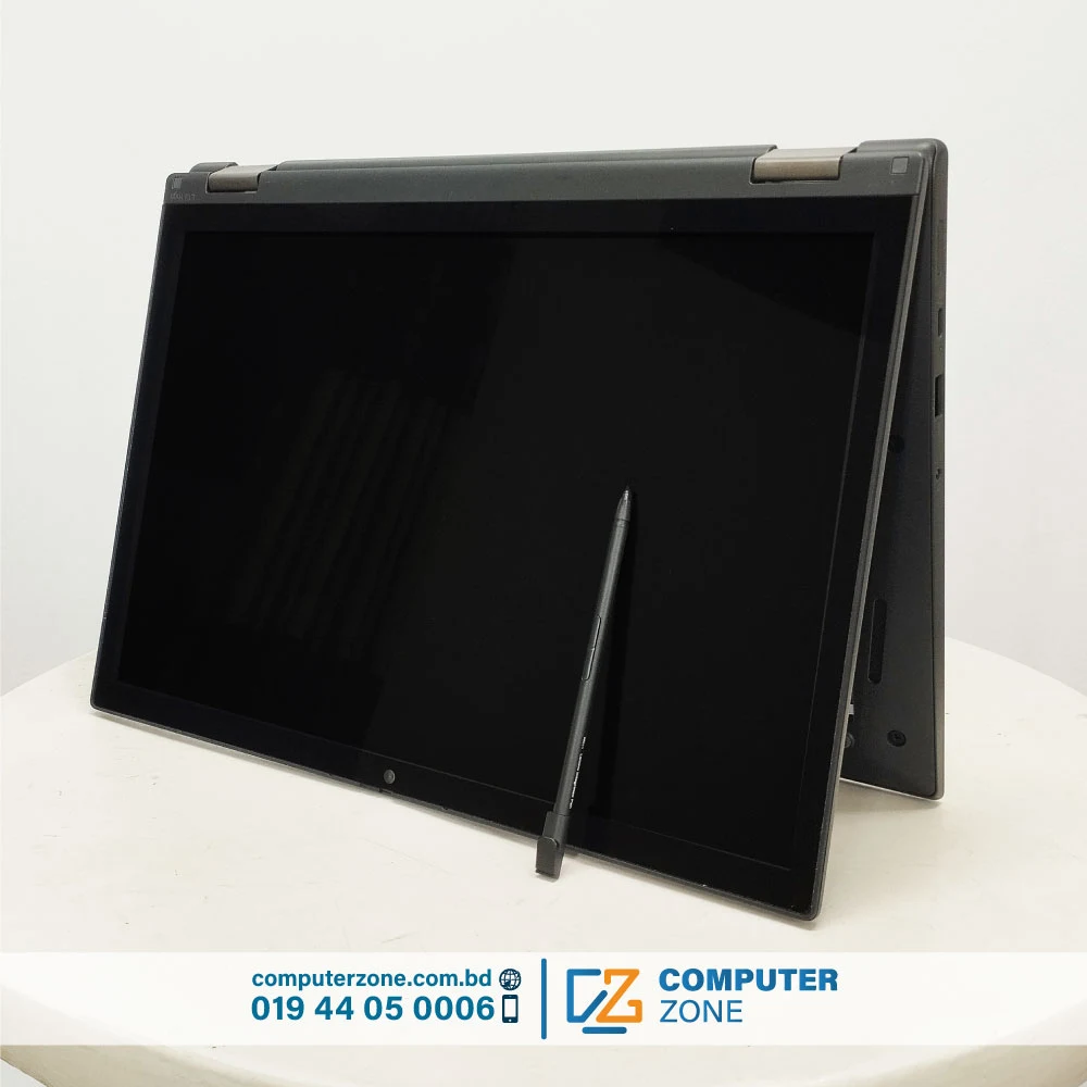 Lenovo ThinkPad L13 Yoga Gen 3