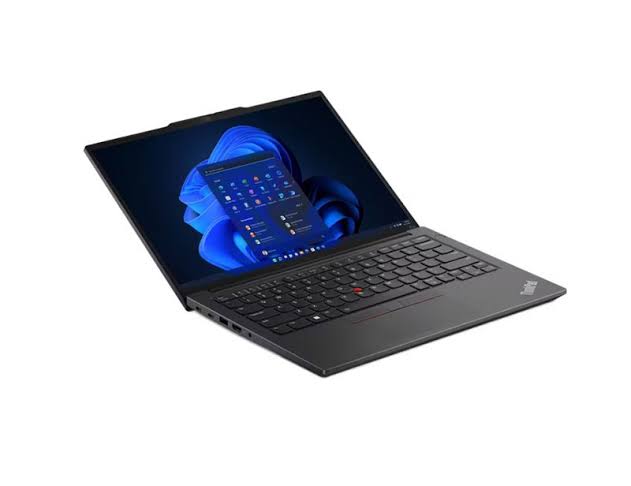 Lenovo Lenovo ThinkPad L14 21L2S8DP00 image 3