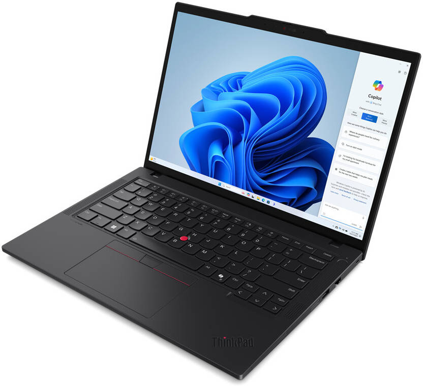 Lenovo Lenovo ThinkPad L14 21L2S8DP00 image 4