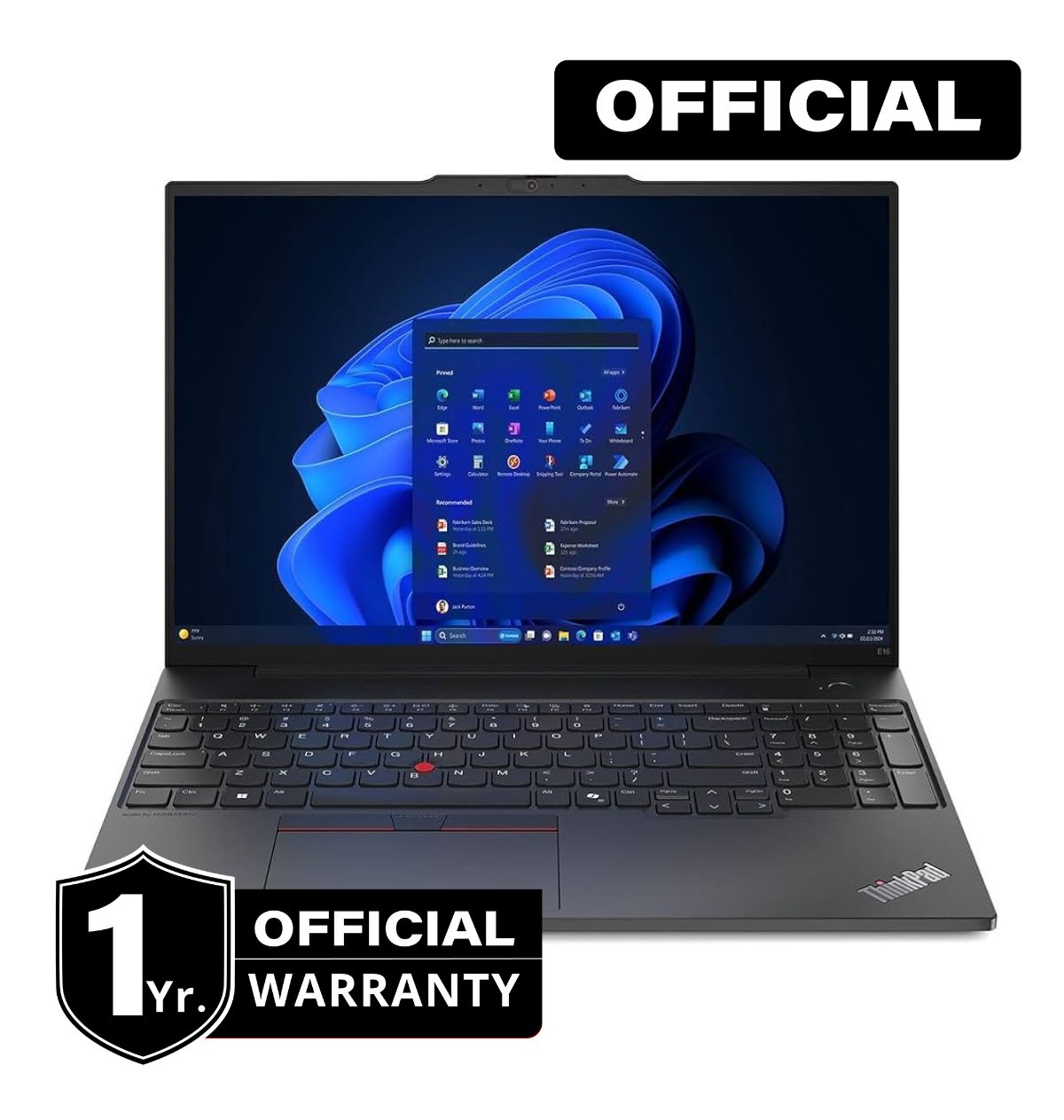 Lenovo ThinkPad L14 21L2S8DP00