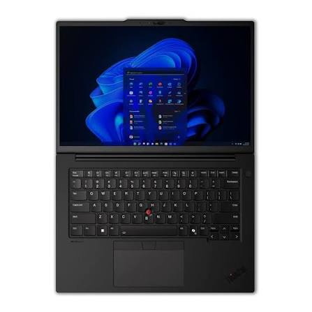 Lenovo Lenovo ThinkPad P14s Gen 5 image 2