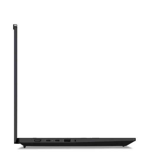 Lenovo Lenovo ThinkPad P14s Gen 5 image 3