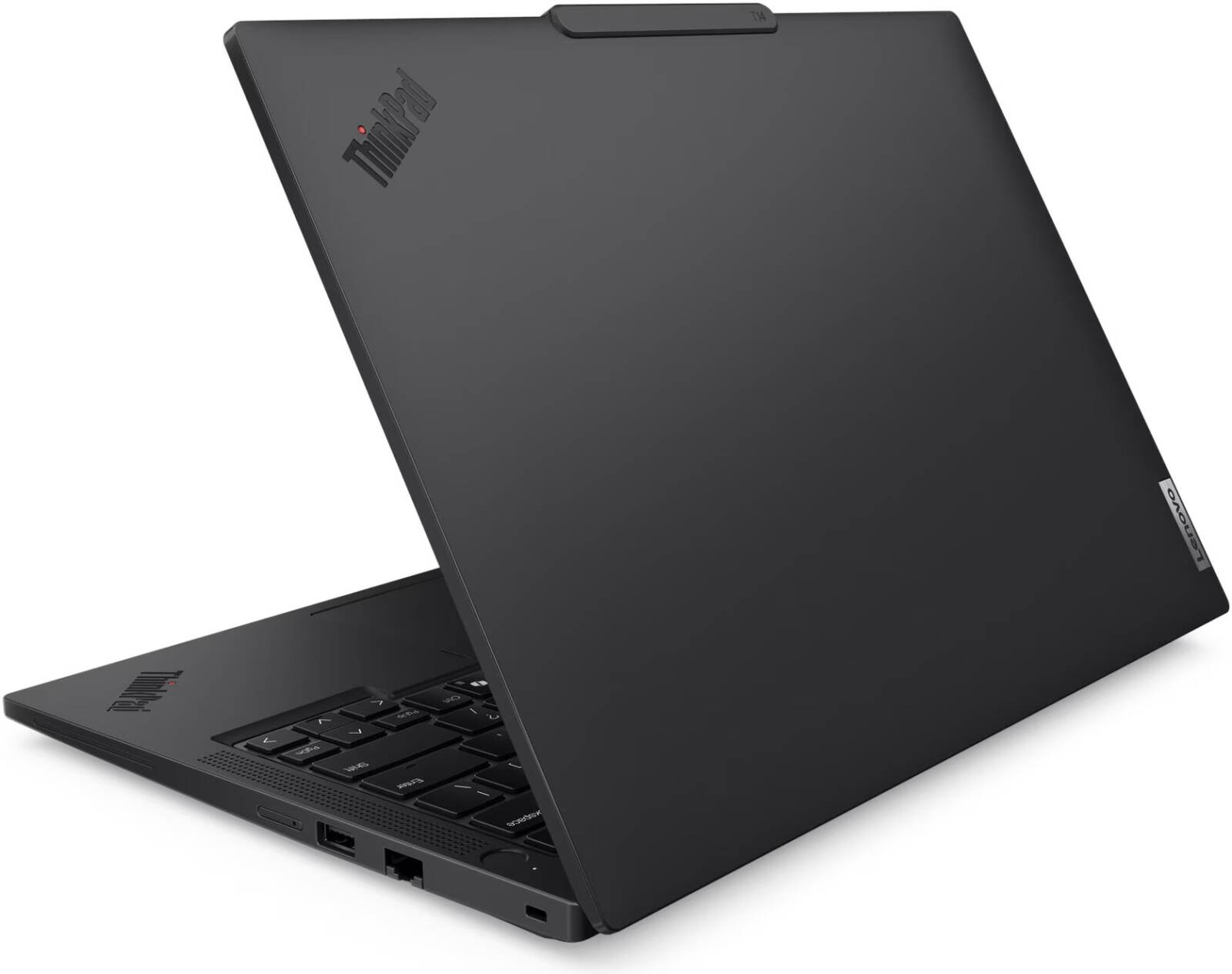 Lenovo Lenovo ThinkPad T14 Gen 6 image 4