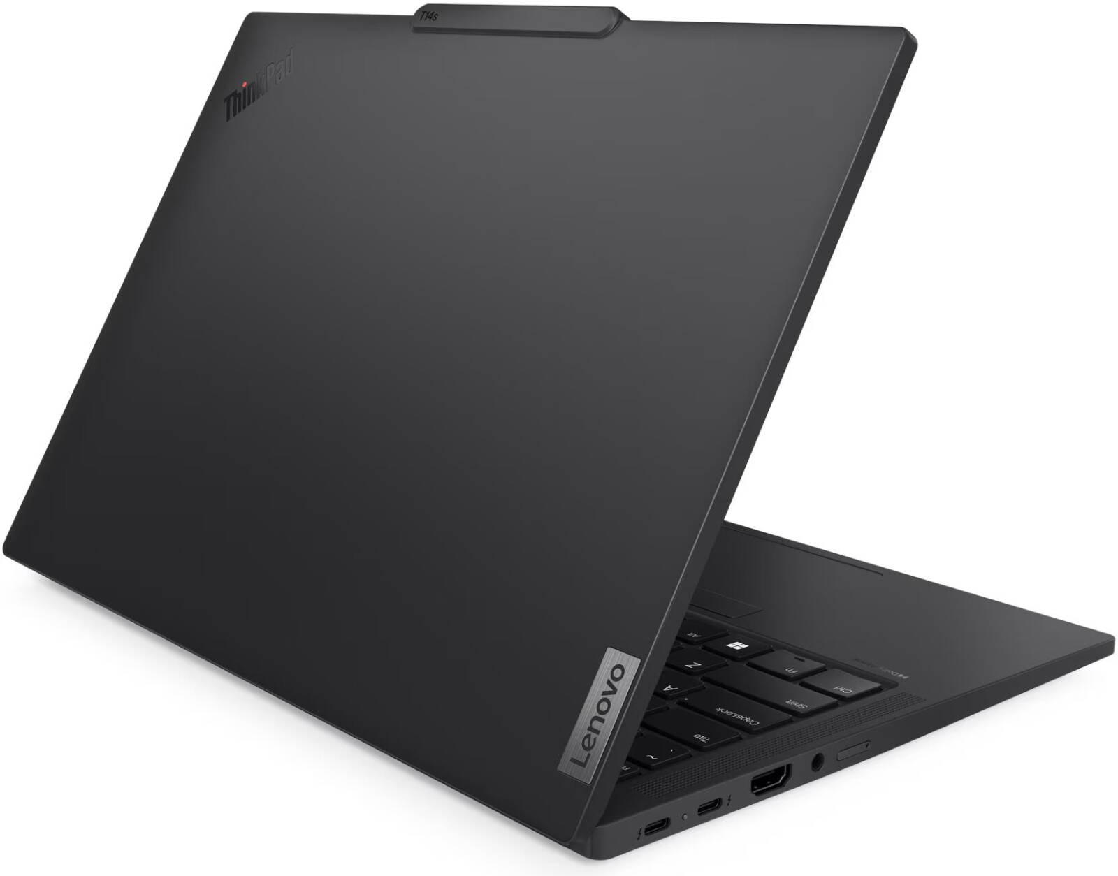 Lenovo Lenovo ThinkPad T14 Gen 6 image 5