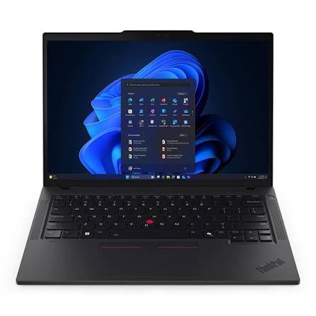 Lenovo Lenovo ThinkPad T14 Gen 6 image 2