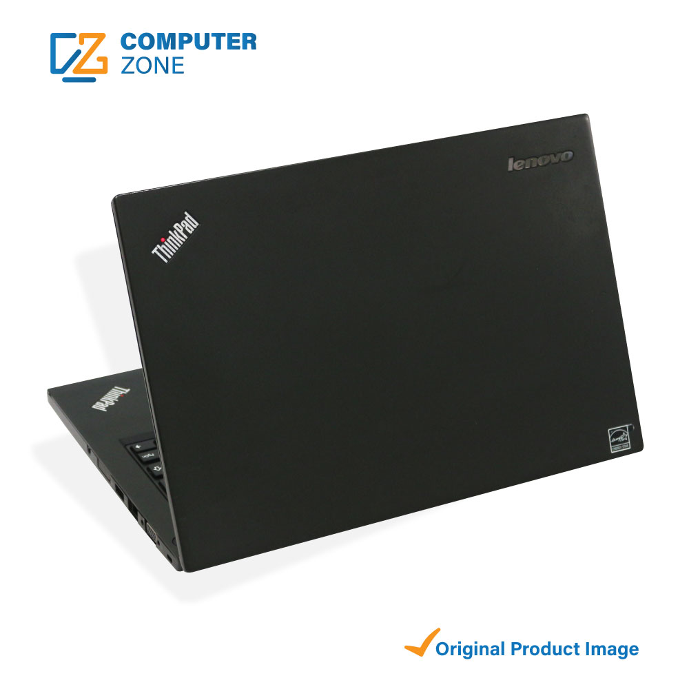 Lenovo Lenovo Thinkpad T440s, 4th Gen image 3
